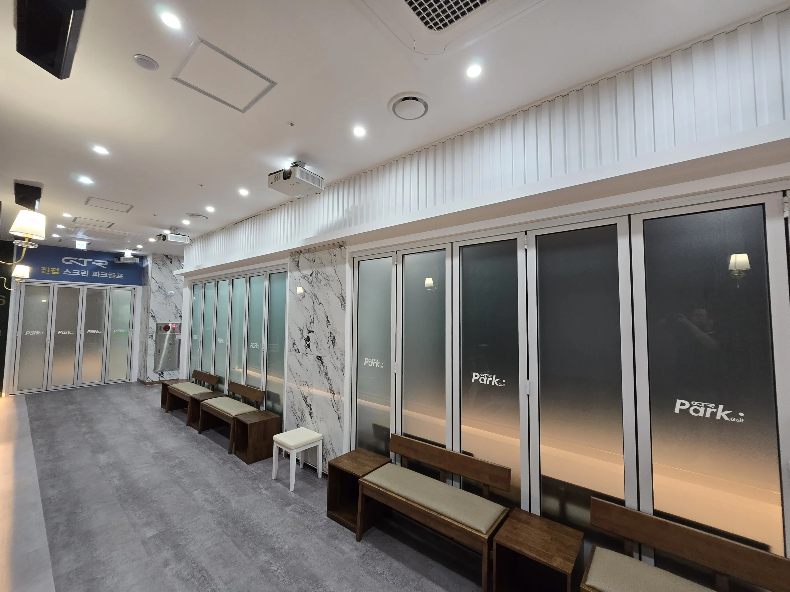 KakaoTalk_20250626_080527036_01