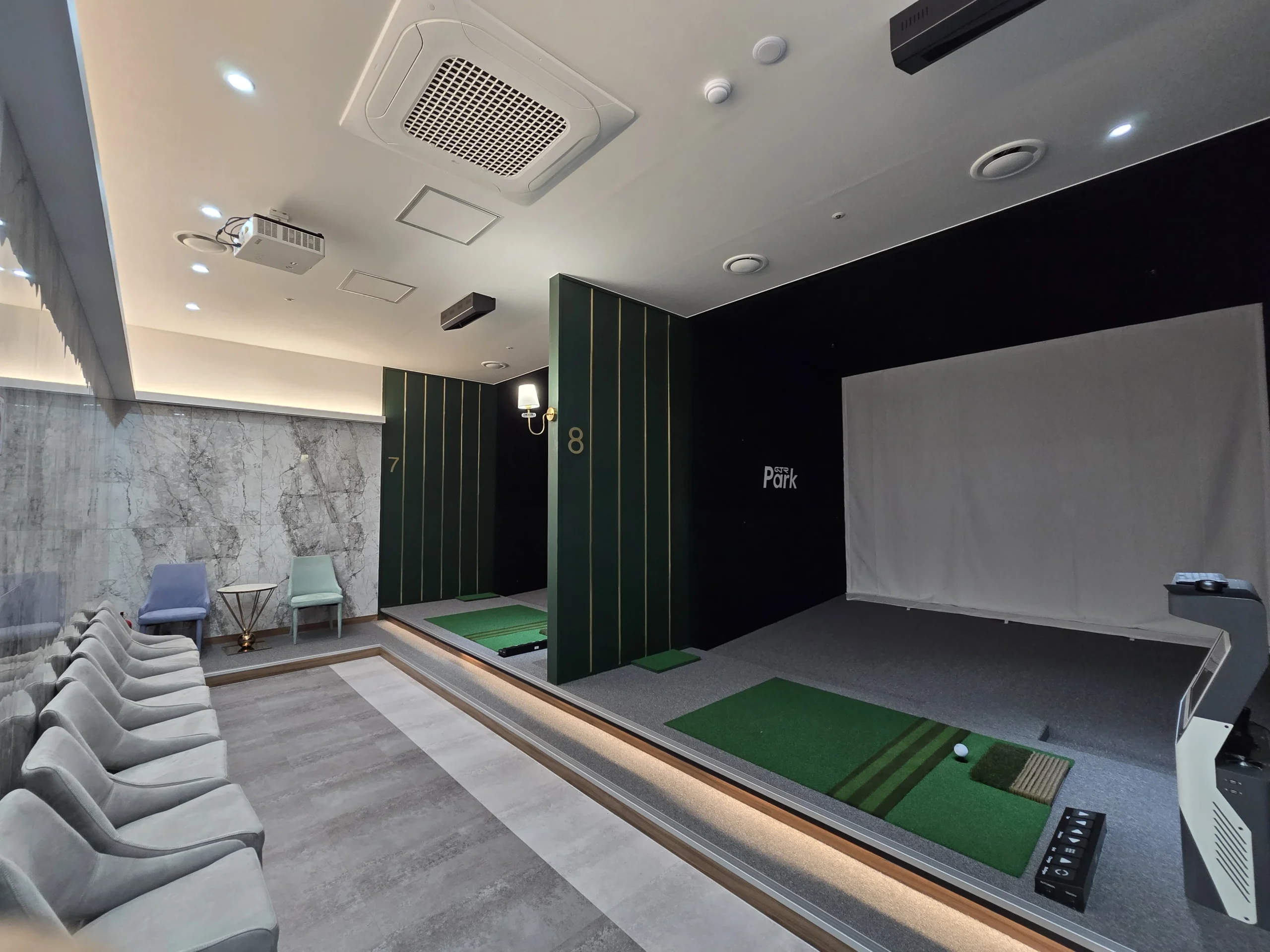 KakaoTalk_20250626_080527036_02
