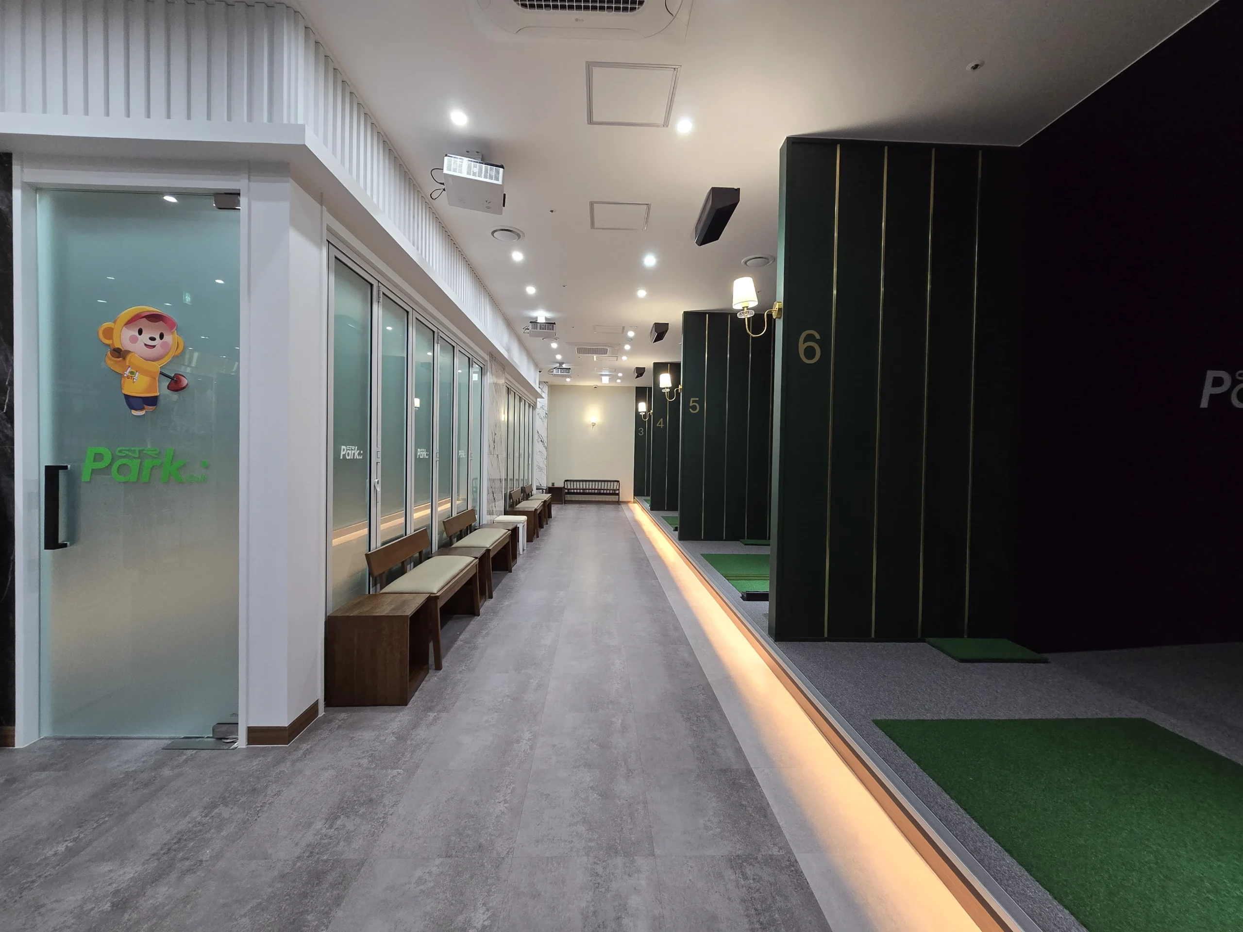 KakaoTalk_20250626_080527036_04