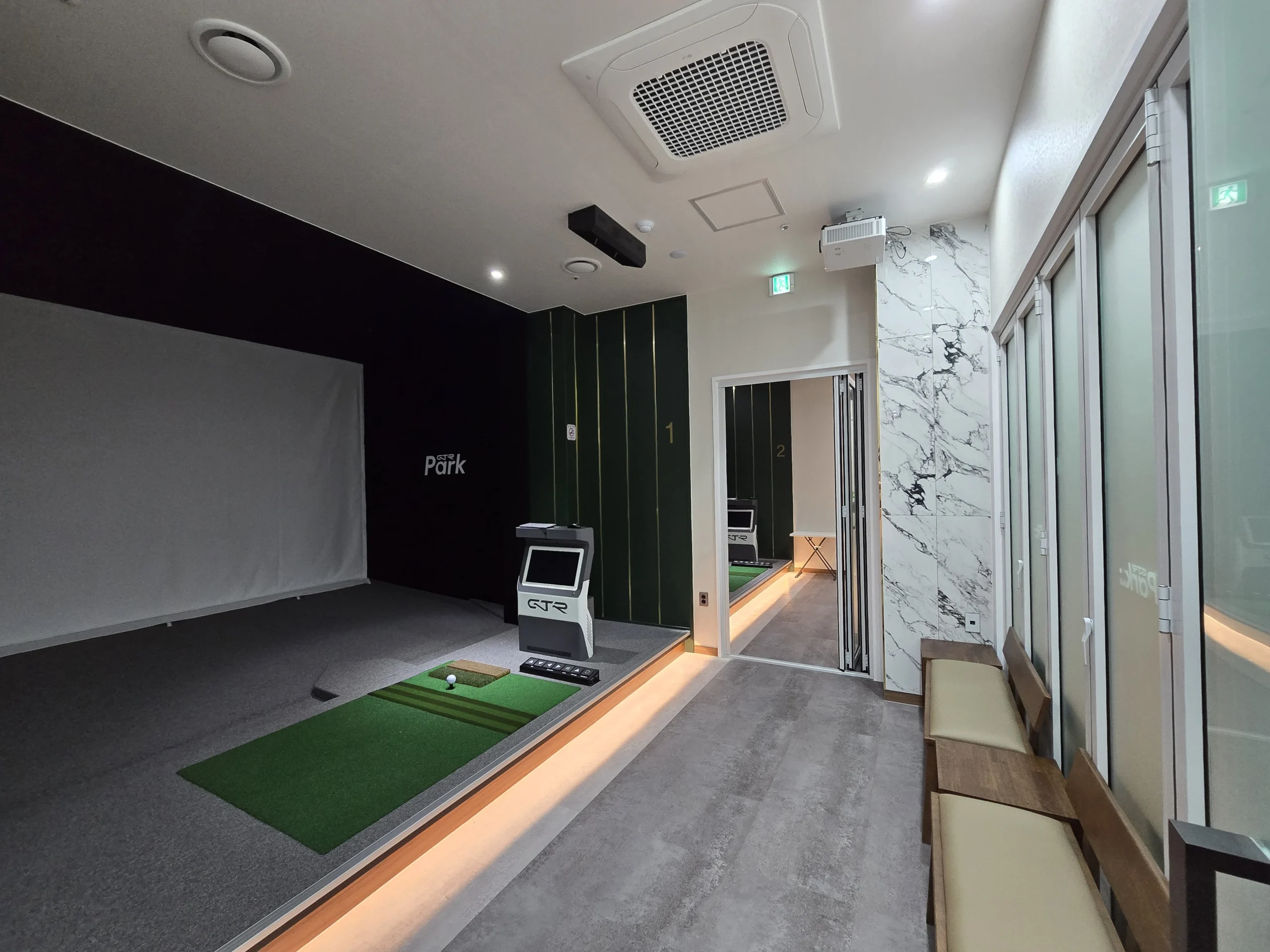 KakaoTalk_20250626_080527036_06
