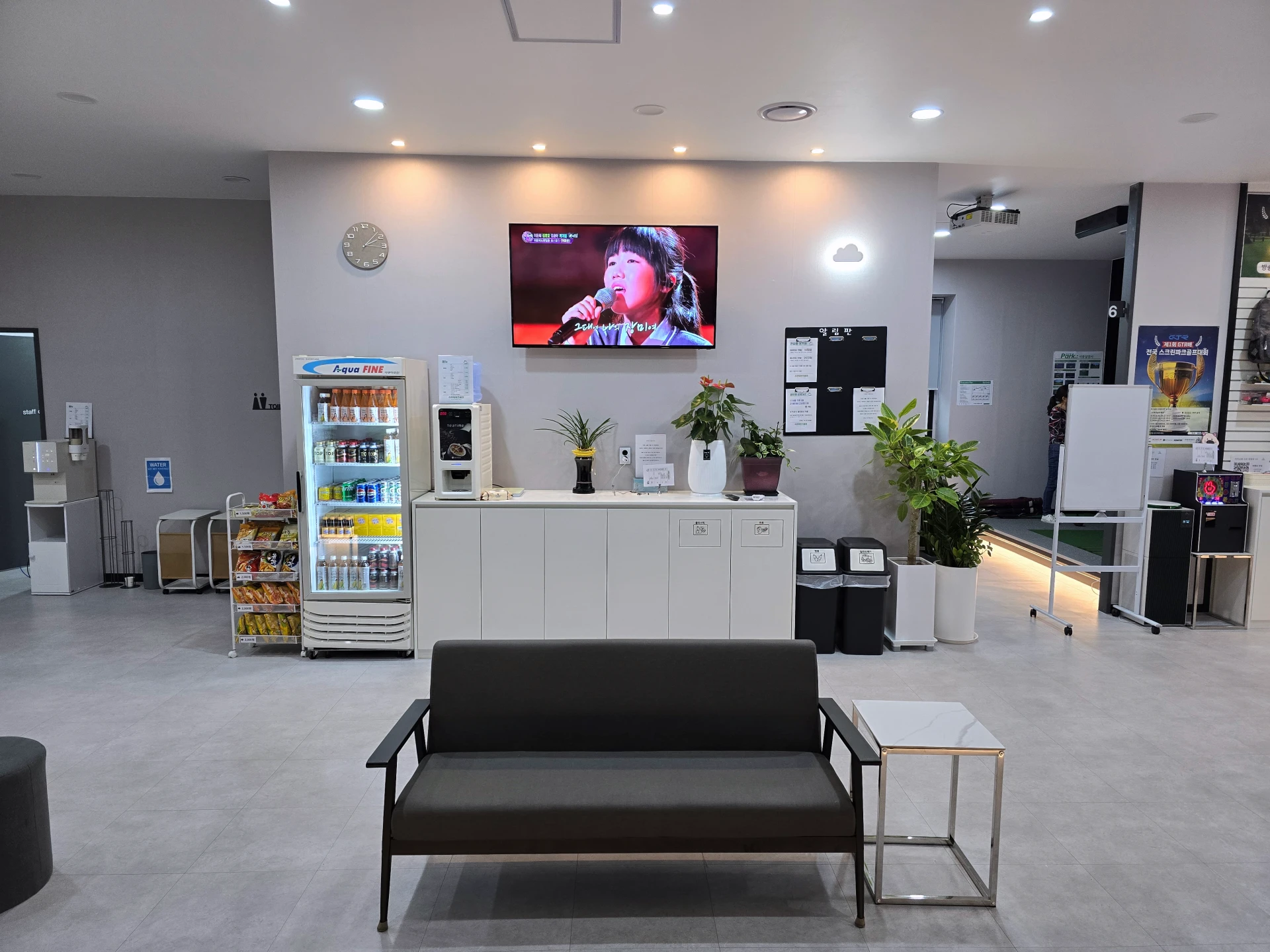 일산 덕이점_07
